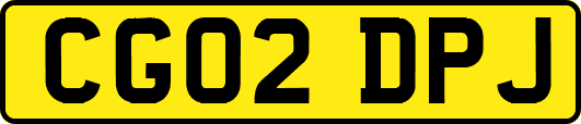 CG02DPJ