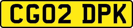 CG02DPK