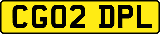 CG02DPL