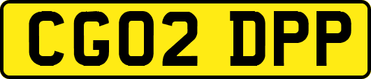 CG02DPP