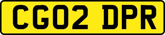 CG02DPR