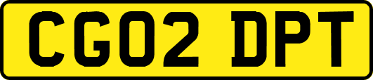 CG02DPT