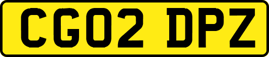 CG02DPZ