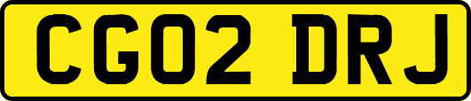 CG02DRJ