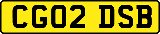 CG02DSB