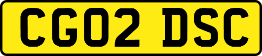 CG02DSC