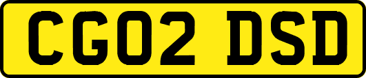 CG02DSD