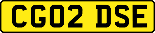 CG02DSE