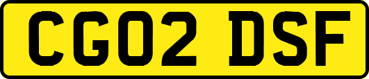 CG02DSF