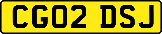 CG02DSJ