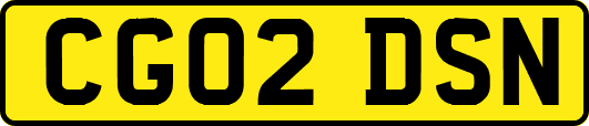 CG02DSN