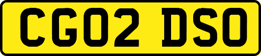 CG02DSO