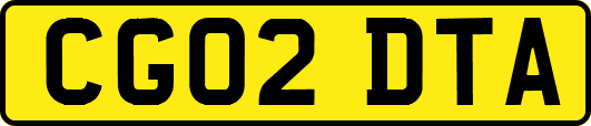 CG02DTA