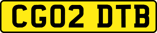 CG02DTB