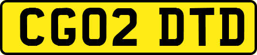 CG02DTD