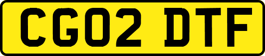 CG02DTF