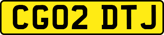 CG02DTJ