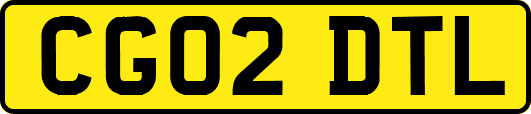 CG02DTL