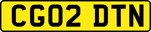 CG02DTN