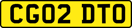 CG02DTO
