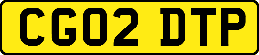 CG02DTP