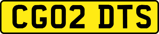 CG02DTS
