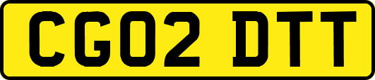 CG02DTT