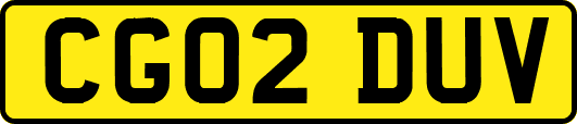 CG02DUV