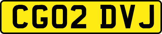 CG02DVJ