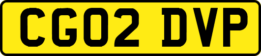 CG02DVP