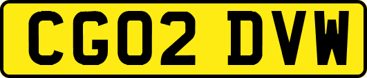 CG02DVW