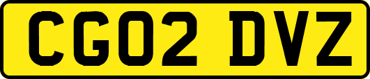 CG02DVZ