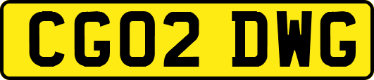 CG02DWG