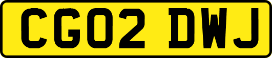 CG02DWJ