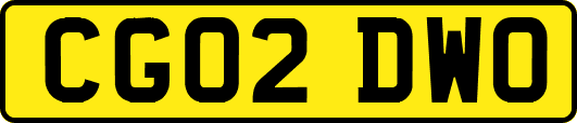 CG02DWO