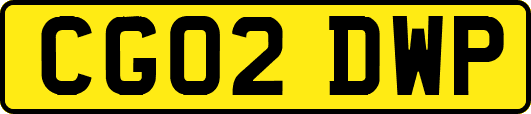 CG02DWP