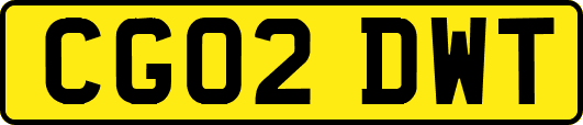 CG02DWT