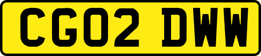 CG02DWW