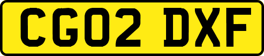 CG02DXF