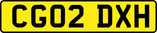 CG02DXH