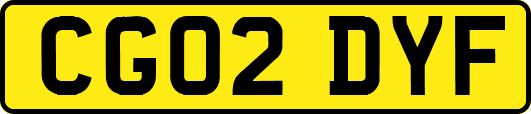 CG02DYF
