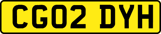 CG02DYH