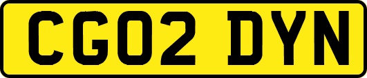 CG02DYN