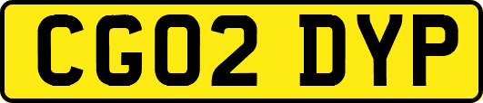 CG02DYP