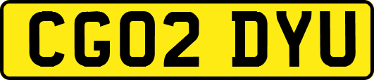 CG02DYU