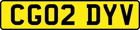 CG02DYV