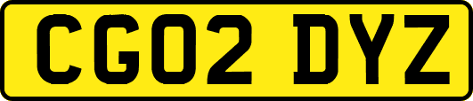 CG02DYZ