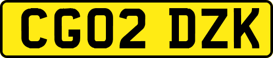 CG02DZK