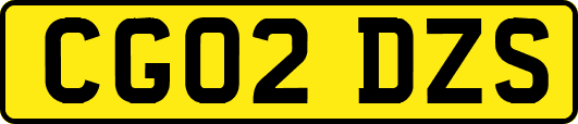 CG02DZS