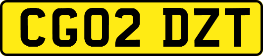 CG02DZT